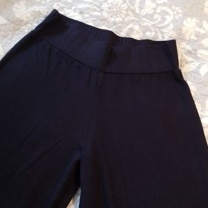 Sort Surroundings Wide Leg pants M